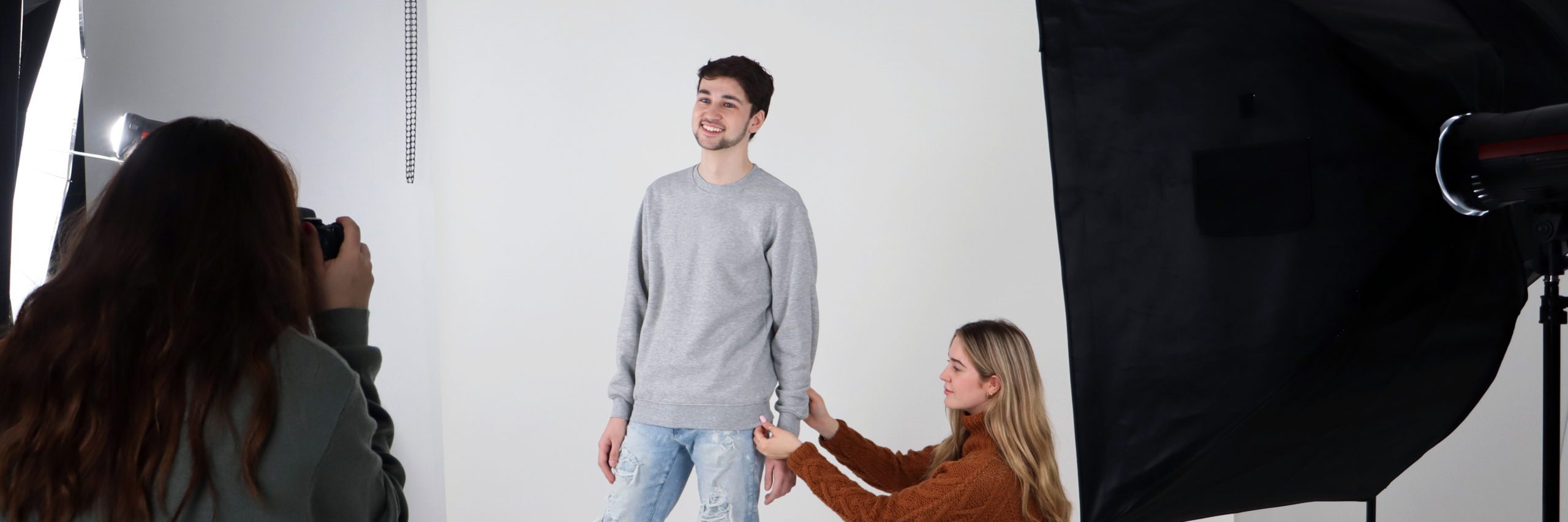 Image thumbnail