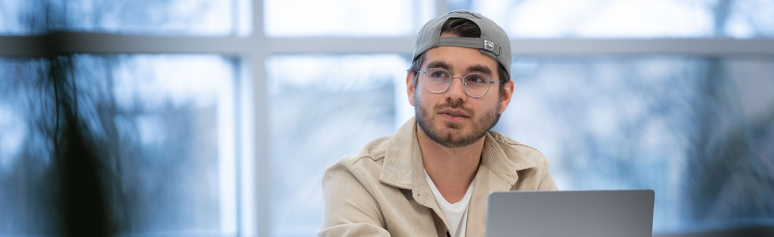 Image Demande d'admission - DEC Préuniversitaires et Techniques 